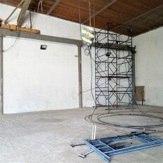 2300 м², производственное помещение - изображение 5