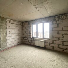 Квартира 71 м², 2-комнатная - изображение 5