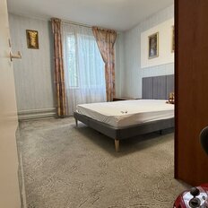 Квартира 45 м², 2-комнатная - изображение 3