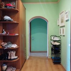 Квартира 82,3 м², 3-комнатная - изображение 4