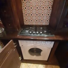 Квартира 60 м², 2-комнатная - изображение 5