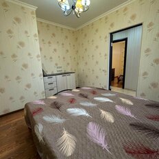 Квартира 90 м², 3-комнатная - изображение 5