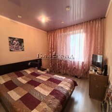 Квартира 70 м², 3-комнатная - изображение 5