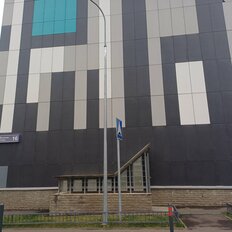 Квартира 63 м², 2-комнатная - изображение 3