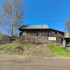 дом + 10 соток, участок - изображение 2