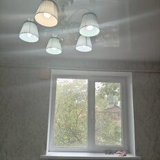 Квартира 47,4 м², 2-комнатная - изображение 2