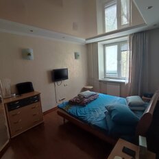 Квартира 69 м², 3-комнатная - изображение 3