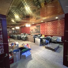 100 м², помещение свободного назначения - изображение 4