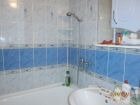 Квартира 55 м², 2-комнатная - изображение 2