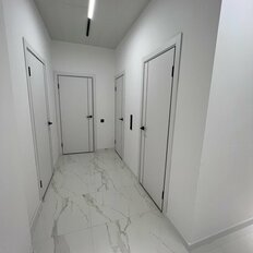 Квартира 52,7 м², 2-комнатная - изображение 2