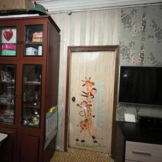 Квартира 45 м², 2-комнатная - изображение 5