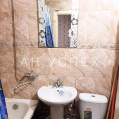 Квартира 29,1 м², 1-комнатная - изображение 1