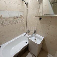 Квартира 45 м², 2-комнатная - изображение 2