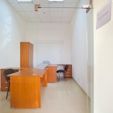 12 м², юридический адрес - изображение 1