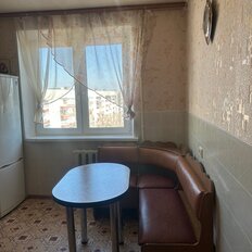 Квартира 63 м², 3-комнатная - изображение 2