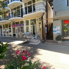 Квартира 29 м², 1-комнатные - изображение 3