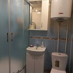 Квартира 56 м², 3-комнатная - изображение 1