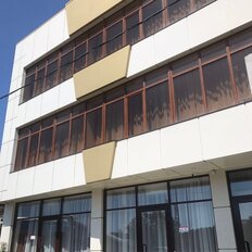 Квартира 72 м², 3-комнатная - изображение 1