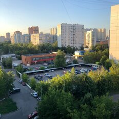 Квартира 37,6 м², 1-комнатная - изображение 1