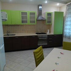 Квартира 85 м², 2-комнатная - изображение 2