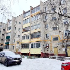 Квартира 49,4 м², 2-комнатная - изображение 1
