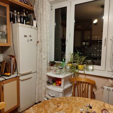 Квартира 74,7 м², 3-комнатная - изображение 4