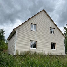 дом + 7,7 сотки, участок - изображение 2