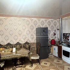 дом + 9,9 сотки, участок - изображение 2