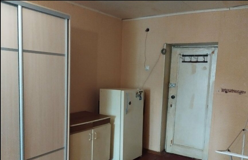 15 м², комната 10 000 ₽ в месяц - изображение 52