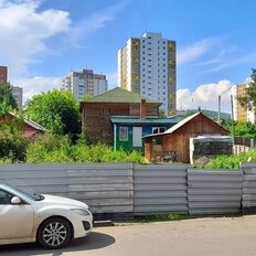 8 соток, участок коммерческого назначения - изображение 4