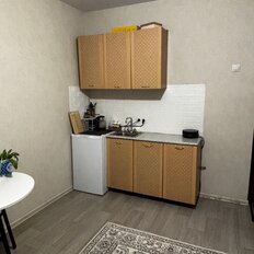 12 м², комната - изображение 4