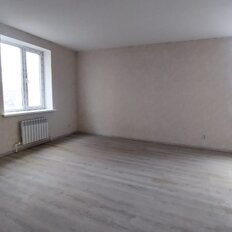 Квартира 58 м², 2-комнатная - изображение 4