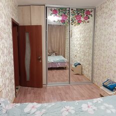 Квартира 60 м², 2-комнатная - изображение 4