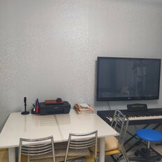 Квартира 21,9 м², студия - изображение 5