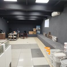 130 м², торговое помещение - изображение 2