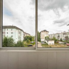 Квартира 51,6 м², 2-комнатная - изображение 4