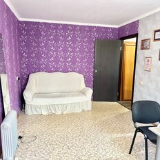 Квартира 31,3 м², 1-комнатная - изображение 2