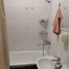 Квартира 40 м², 2-комнатная - изображение 4