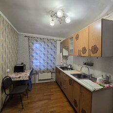 Квартира 50 м², 2-комнатная - изображение 3