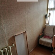 часть дома + 2,5 сотки, участок - изображение 4