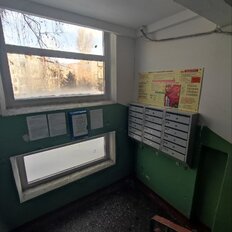 Квартира 60,2 м², 4-комнатная - изображение 1