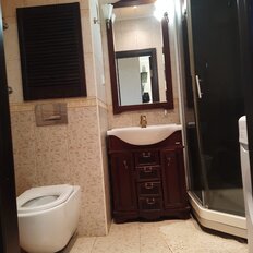 Квартира 37 м², 1-комнатная - изображение 1