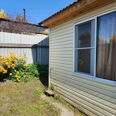 5,3 сотки, участок - изображение 2