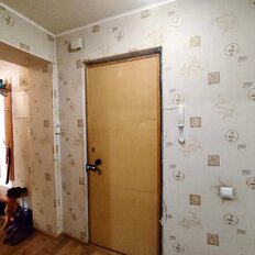 Квартира 63,5 м², 3-комнатная - изображение 5