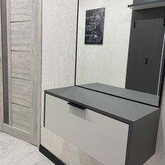 Квартира 59,9 м², 2-комнатная - изображение 4