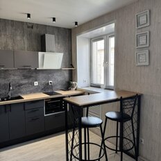 Квартира 48 м², 2-комнатная - изображение 1