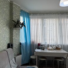 Квартира 60,3 м², 2-комнатная - изображение 2