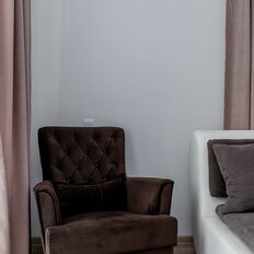 Квартира 75 м², 3-комнатная - изображение 5