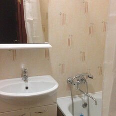 Квартира 75 м², 2-комнатная - изображение 4
