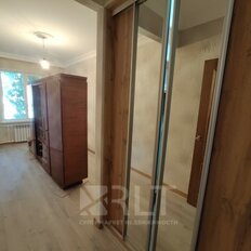 Квартира 56 м², 2-комнатная - изображение 1